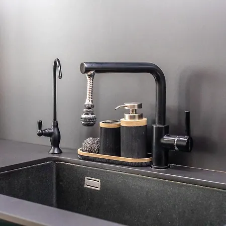 Central Market Lux Appartement Valence